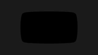 Background Video, Video Background, Background, Motion Background, Background Animation, No Copyright Video