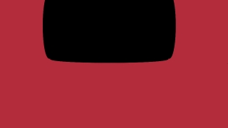 Background Video, Video Background, Background, Motion Background, Background Animation, No Copyright Video