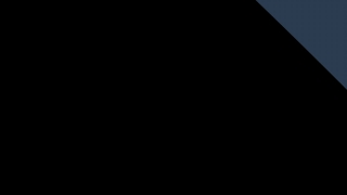 Background Video, Video Background, Background, Motion Background, Background Animation, No Copyright Video