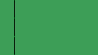 Background Video, Video Background, Background, Motion Background, Background Animation, No Copyright Video