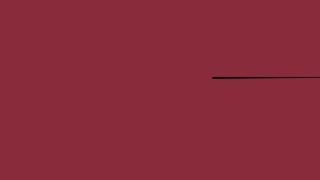 Background Video, Video Background, Background, Motion Background, Background Animation, No Copyright Video