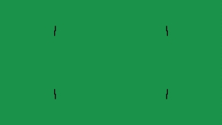 Background Video, Video Background, Background, Motion Background, Background Animation, No Copyright Video