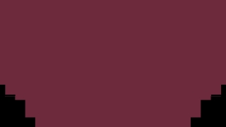 Background Video, Video Background, Background, Motion Background, Background Animation, No Copyright Video