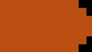 Background Video, Video Background, Background, Motion Background, Background Animation, No Copyright Video
