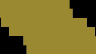 Background Video, Video Background, Background, Motion Background, Background Animation, No Copyright Video