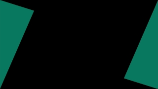 Background Video, Video Background, Background, Motion Background, Background Animation, No Copyright Video