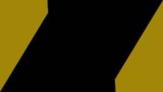 Background Video, Video Background, Background, Motion Background, Background Animation, No Copyright Video