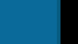 Background Video, Video Background, Background, Motion Background, Background Animation, No Copyright Video