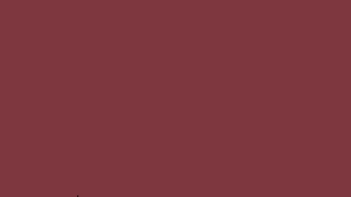 Background Video, Video Background, Background, Motion Background, Background Animation, No Copyright Video