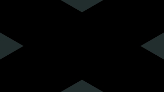 Background Video, Video Background, Background, Motion Background, Background Animation, No Copyright Video