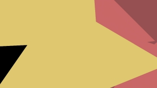 Background Video, Video Background, Background, Motion Background, Background Animation, No Copyright Video