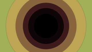 Background Video, Video Background, Background, Motion Background, Background Animation, No Copyright Video