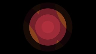 Background Video, Video Background, Background, Motion Background, Background Animation, No Copyright Video