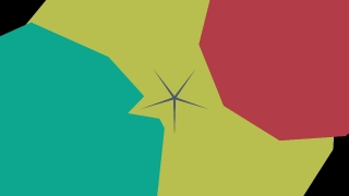 Background Video, Video Background, Background, Motion Background, Background Animation, No Copyright Video