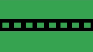 Background Video, Video Background, Background, Motion Background, Background Animation, No Copyright Video