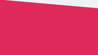 Background Video, Video Background, Background, Motion Background, Background Animation, No Copyright Video