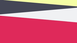 Background Video, Video Background, Background, Motion Background, Background Animation, No Copyright Video