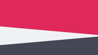 Background Video, Video Background, Background, Motion Background, Background Animation, No Copyright Video
