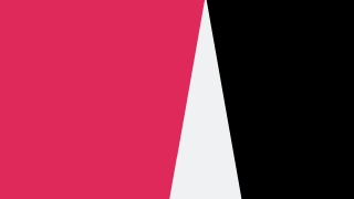 Background Video, Video Background, Background, Motion Background, Background Animation, No Copyright Video