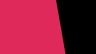 Background Video, Video Background, Background, Motion Background, Background Animation, No Copyright Video