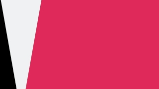 Background Video, Video Background, Background, Motion Background, Background Animation, No Copyright Video