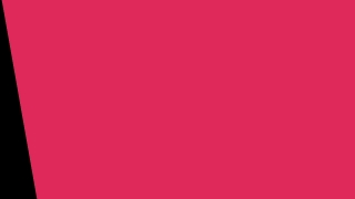 Background Video, Video Background, Background, Motion Background, Background Animation, No Copyright Video