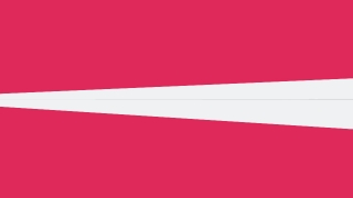Background Video, Video Background, Background, Motion Background, Background Animation, No Copyright Video