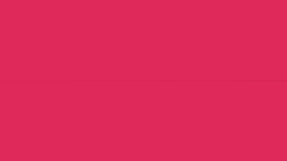 Background Video, Video Background, Background, Motion Background, Background Animation, No Copyright Video