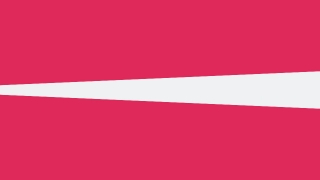 Background Video, Video Background, Background, Motion Background, Background Animation, No Copyright Video