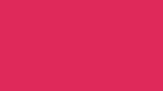 Background Video, Video Background, Background, Motion Background, Background Animation, No Copyright Video