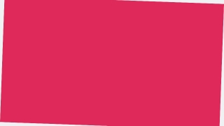 Background Video, Video Background, Background, Motion Background, Background Animation, No Copyright Video