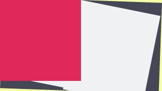 Background Video, Video Background, Background, Motion Background, Background Animation, No Copyright Video