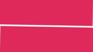 Background Video, Video Background, Background, Motion Background, Background Animation, No Copyright Video