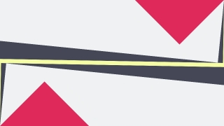 Background Video, Video Background, Background, Motion Background, Background Animation, No Copyright Video