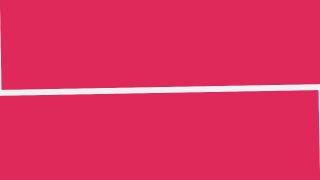 Background Video, Video Background, Background, Motion Background, Background Animation, No Copyright Video