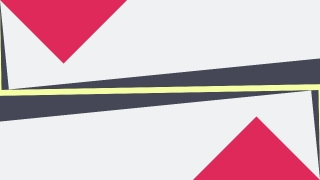 Background Video, Video Background, Background, Motion Background, Background Animation, No Copyright Video