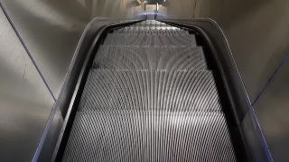 Bag, Headrest, Device, Support, Rest, Protective Covering