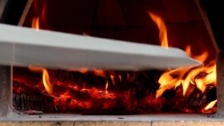 Barbecue, Fire, Fireplace, Flame, Heat, Kitchen Appliance