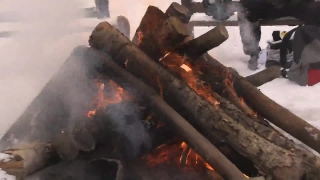 Barbecue, Fire, Heat, Flame, Coal, Hot