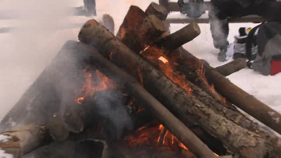 Barbecue, Fire, Heat, Flame, Coal, Hot