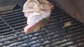 Barbecue, Meat, Food, Grill, Dinner, Beef
