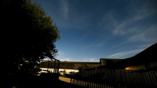 Barn, Sky, Building, Farm Building, Landscape, Structure