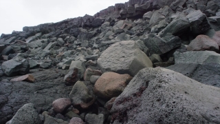 Barrier, Breakwater, Obstruction, Stone Wall, Rock, Fence