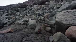 Barrier, Breakwater, Stone, Obstruction, Rock, Structure