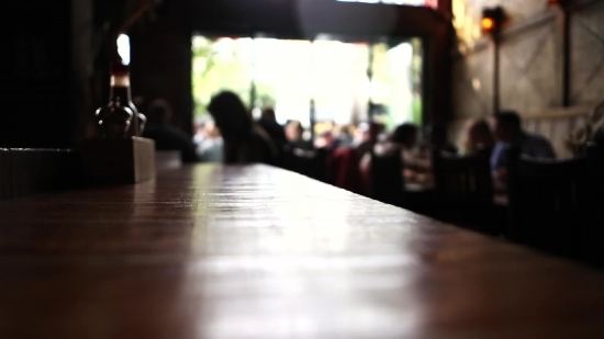 Bartender, People, Person, Adult, Sitting, Man