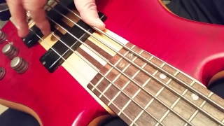 Bass, Guitar, Music, Instrument, String, Musical