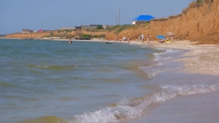 Beach, Ocean, Sand, Sea, Water, Seaside
