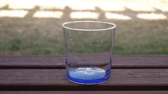 Beaker, Glass, Jar, Container, Vessel, Drink