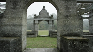 Bell, Acoustic Device, Signaling Device, Architecture, Arch, Ancient