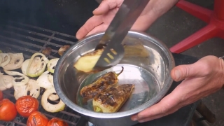 Bivalve, Mussel, Mollusk, Food, Dish, Meal
